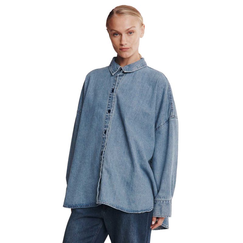 Marle Jordy Shirt image number 0